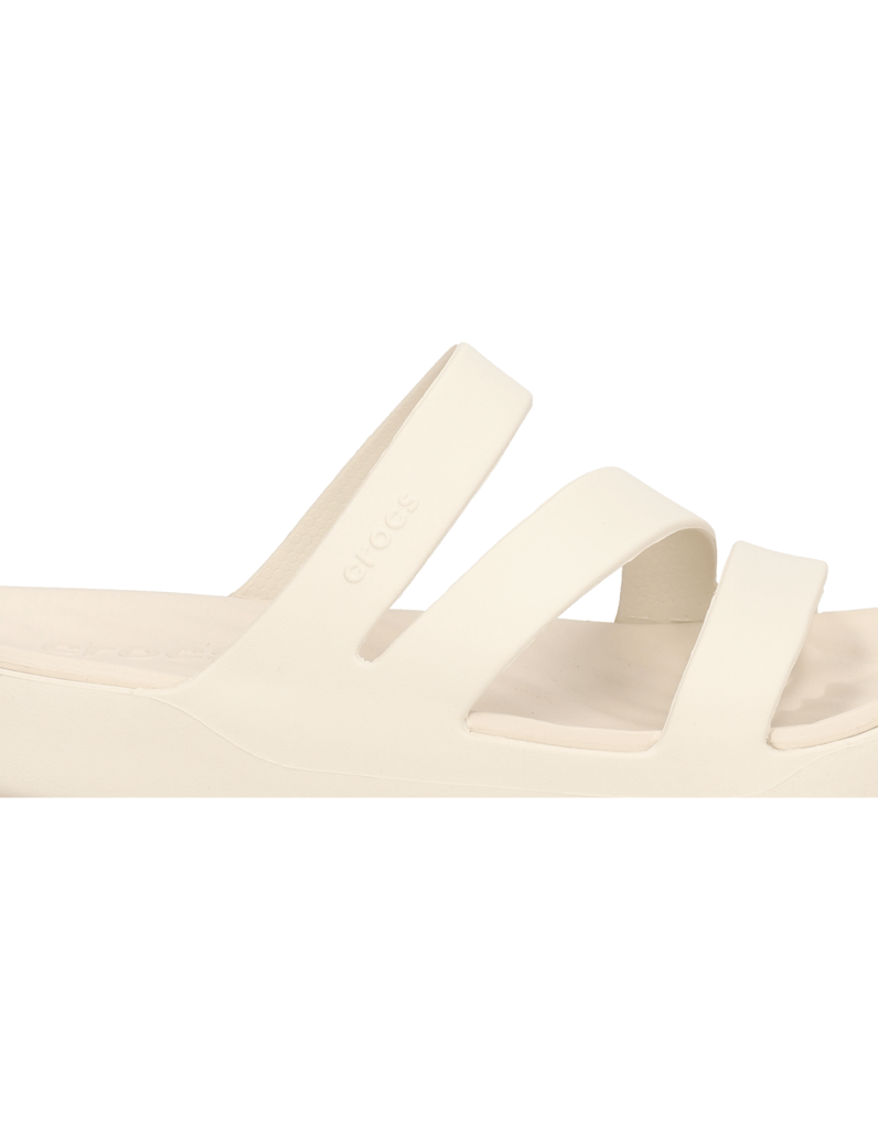 Crocs-GETAWAY-STRAPPY-schwarz