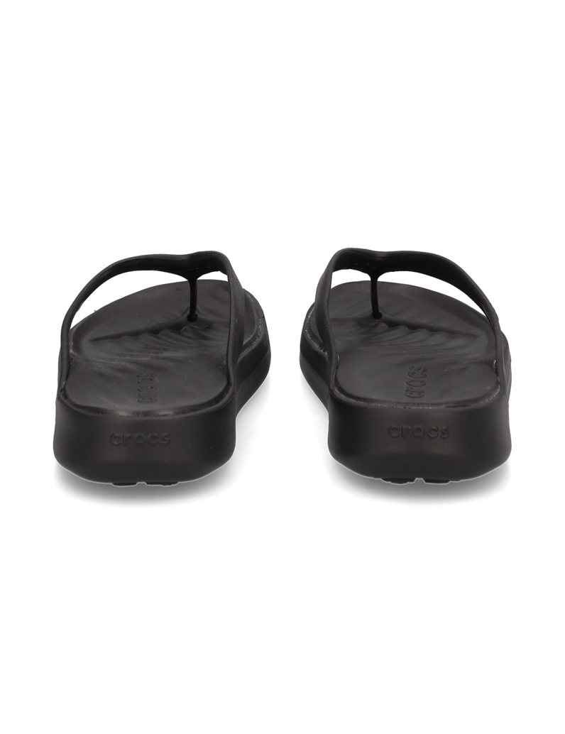 Crocs-GETAWAY-STRAPPY-schwarz