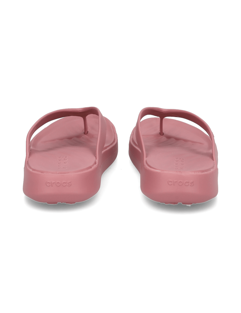 Crocs-GETAWAY-STRAPPY-schwarz