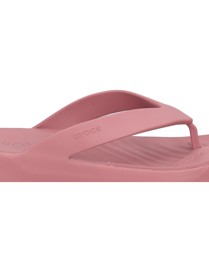 Crocs-GETAWAY-STRAPPY-schwarz