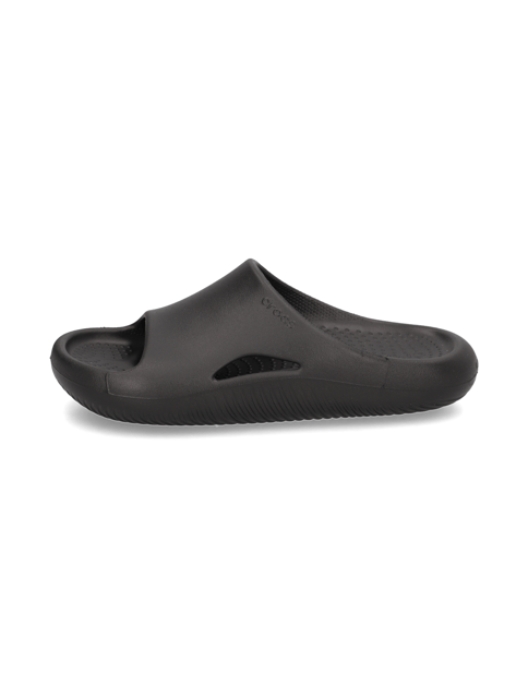 

Crocs MELLOW RECOVERY SLIDE