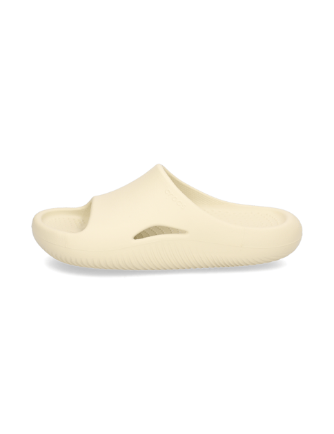 

Crocs MELLOW RECOVERY SLIDE