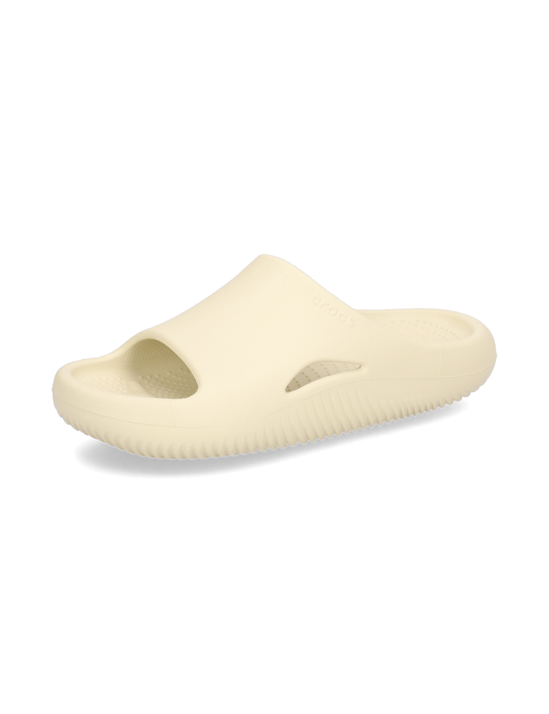 Crocs-MELLOW-RECOVERY-SLIDE-schwarz