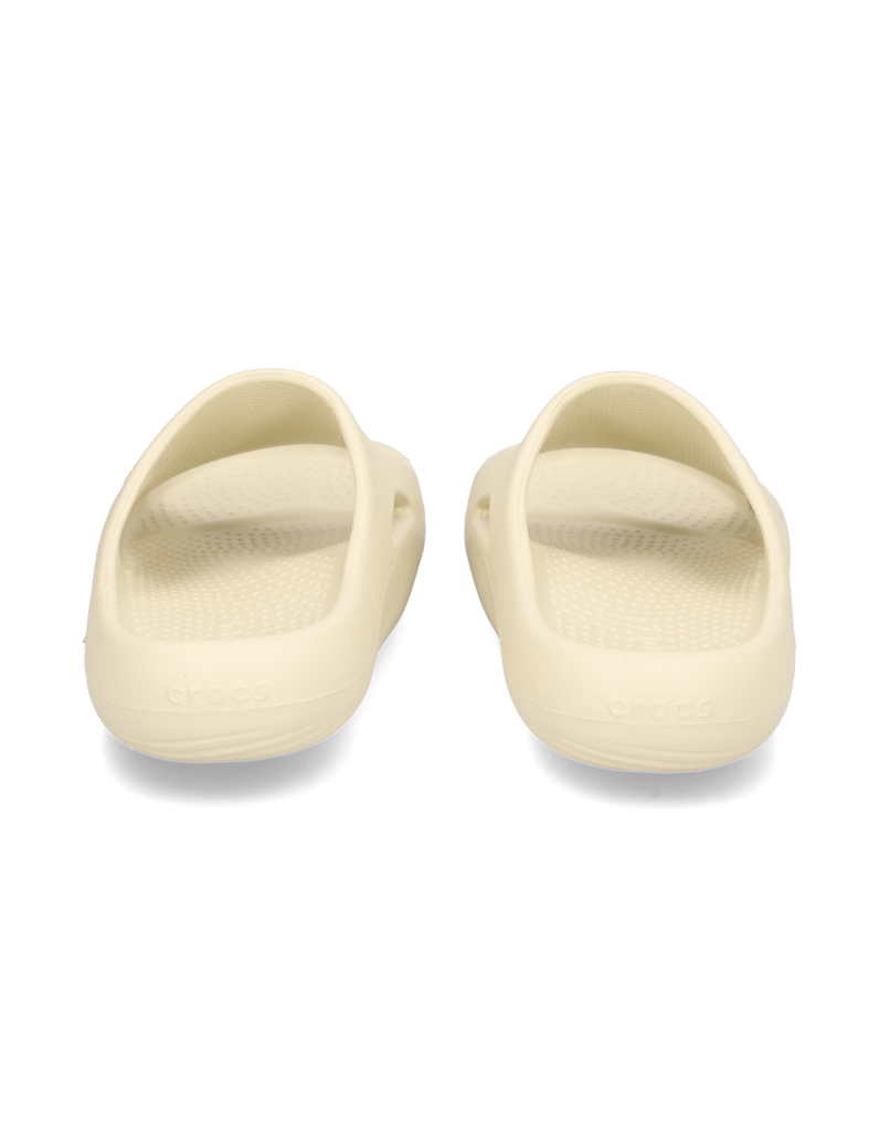 Crocs-MELLOW-RECOVERY-SLIDE-schwarz