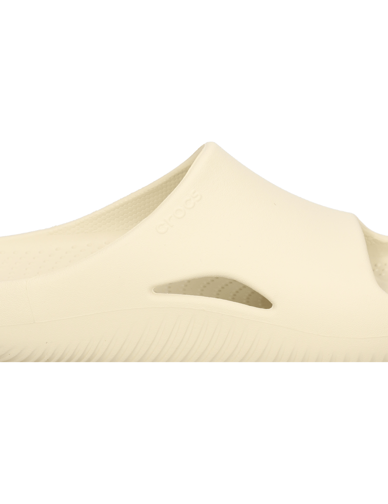 Crocs-MELLOW-RECOVERY-SLIDE-schwarz