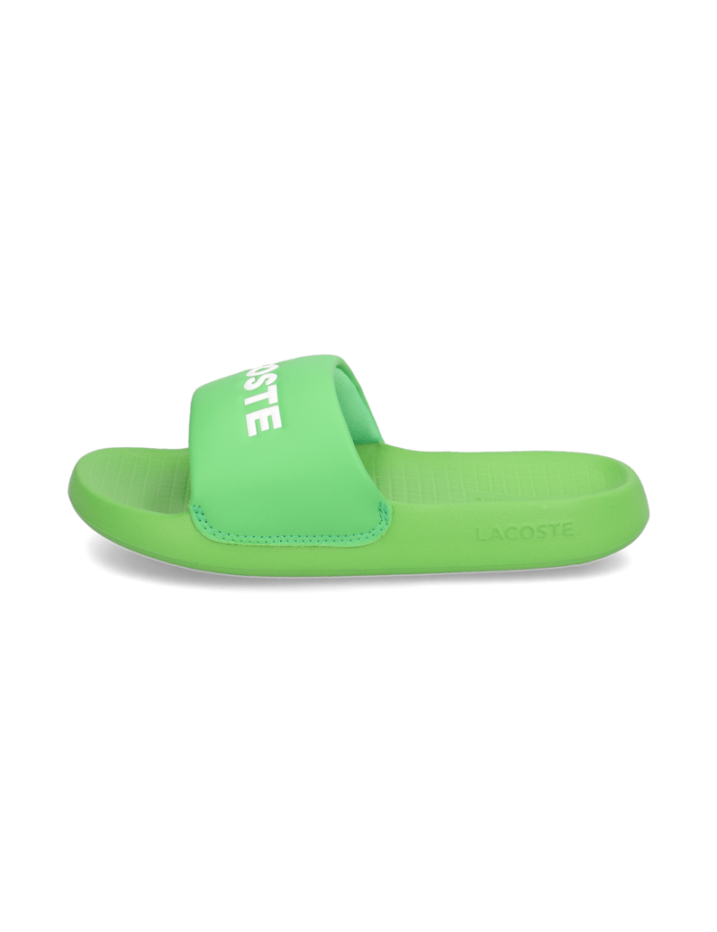 LACOSTE-SERVE-SLIDE-1.0-124-2-CFA-zelena
