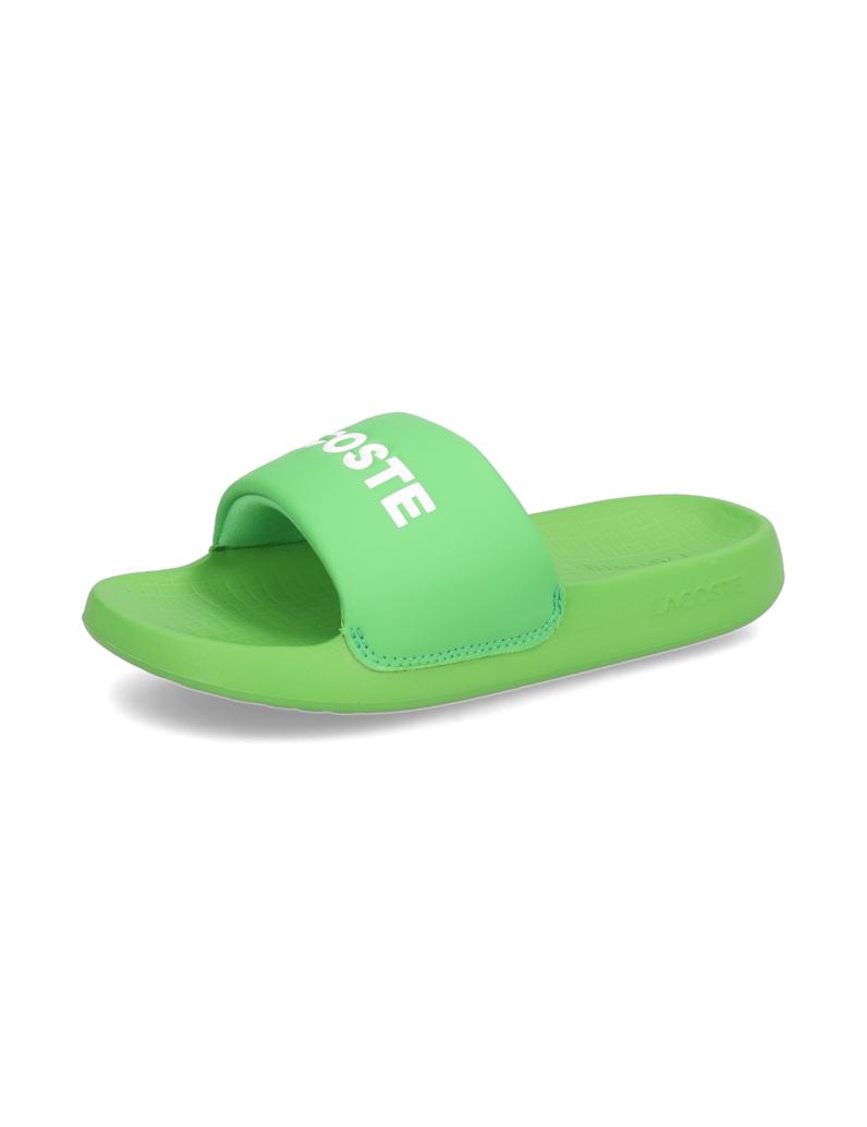 LACOSTE-SERVE-SLIDE-1.0-124-2-CFA-zelena