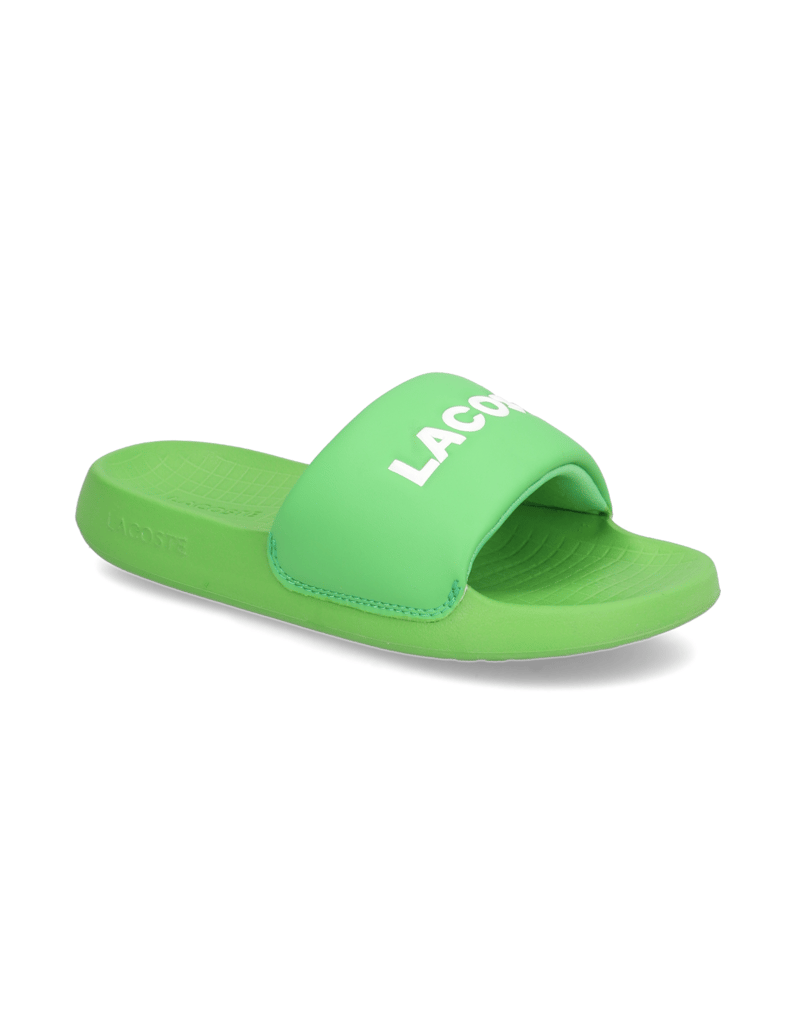 LACOSTE-SERVE-SLIDE-1.0-124-2-CFA-zelena