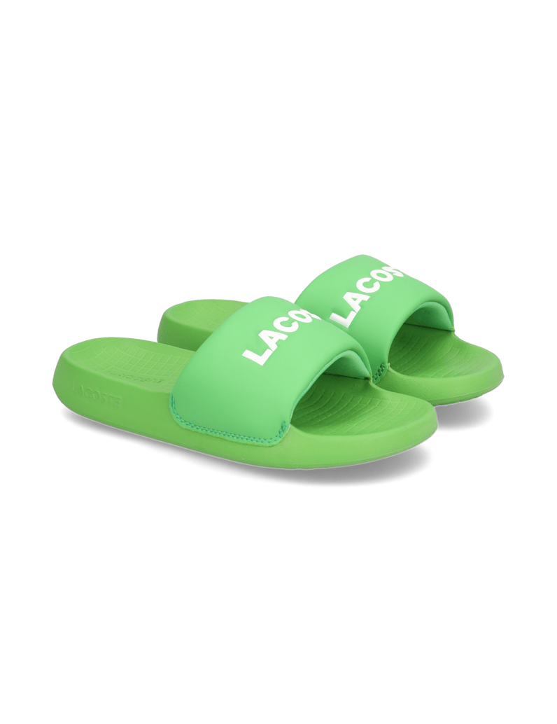 LACOSTE-SERVE-SLIDE-1.0-124-2-CFA-zelena