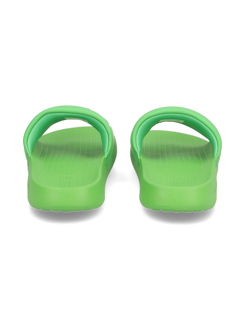 LACOSTE-SERVE-SLIDE-1.0-124-2-CFA-zelena