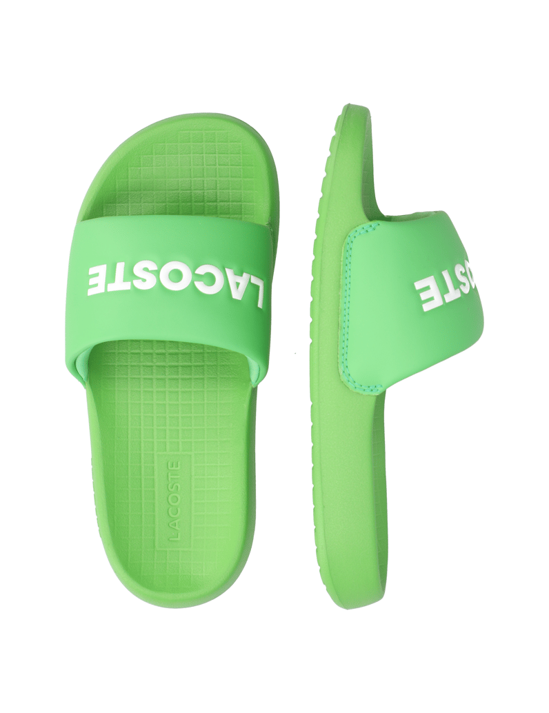 LACOSTE-SERVE-SLIDE-1.0-124-2-CFA-zelena