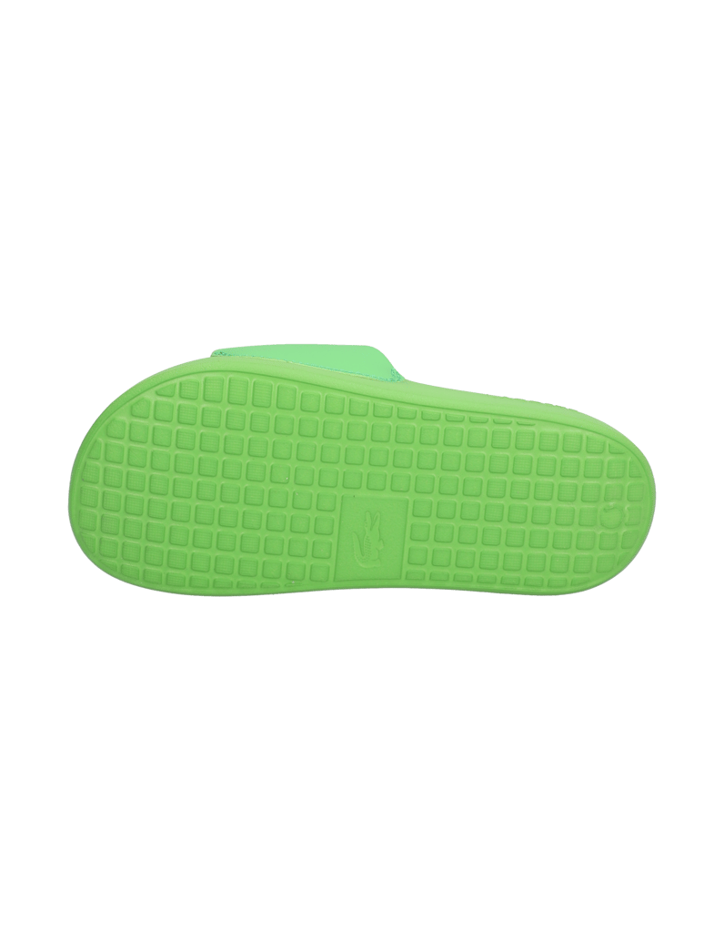 LACOSTE-SERVE-SLIDE-1.0-124-2-CFA-zelena