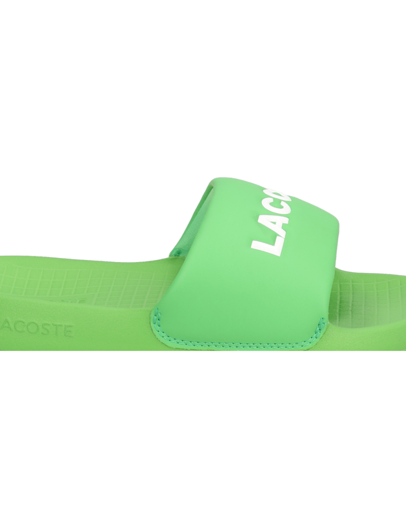 LACOSTE-SERVE-SLIDE-1.0-124-2-CFA-zelena