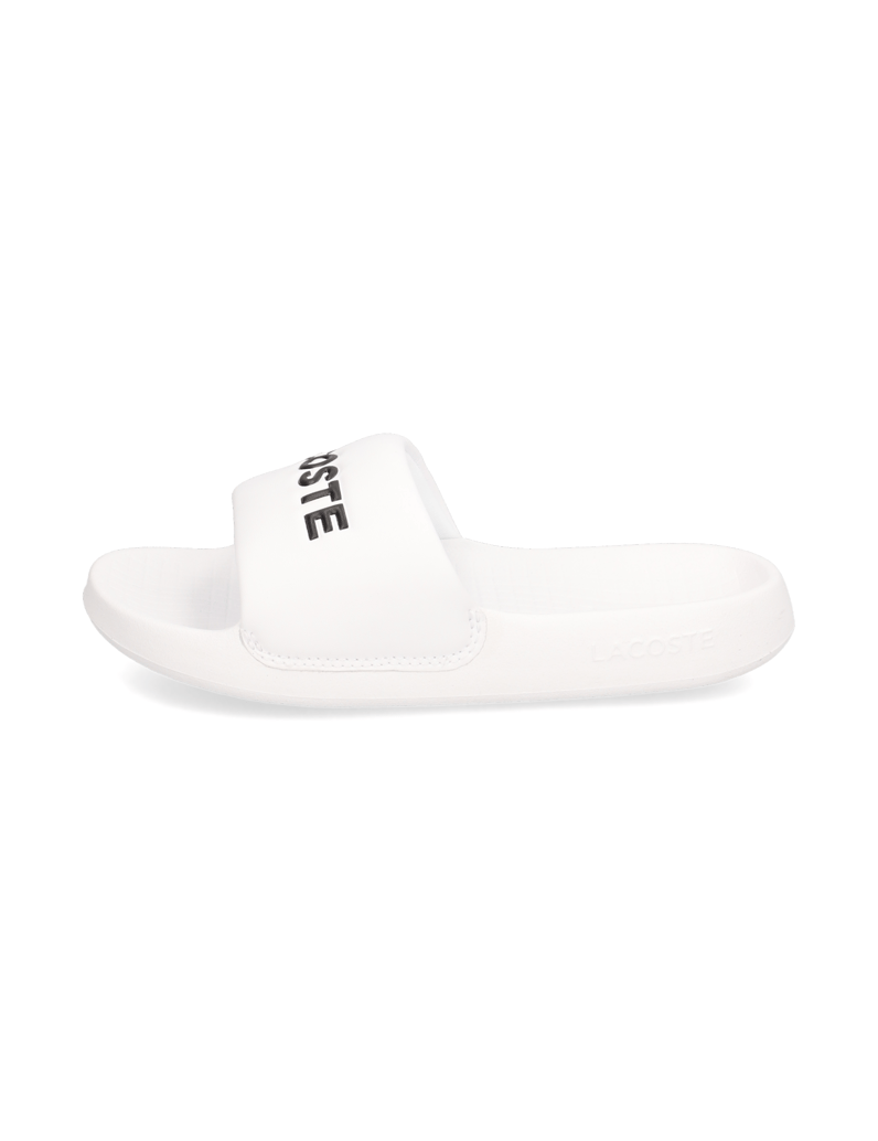 LACOSTE-SERVE-SLIDE-1.0-124-2-CFA-zelena