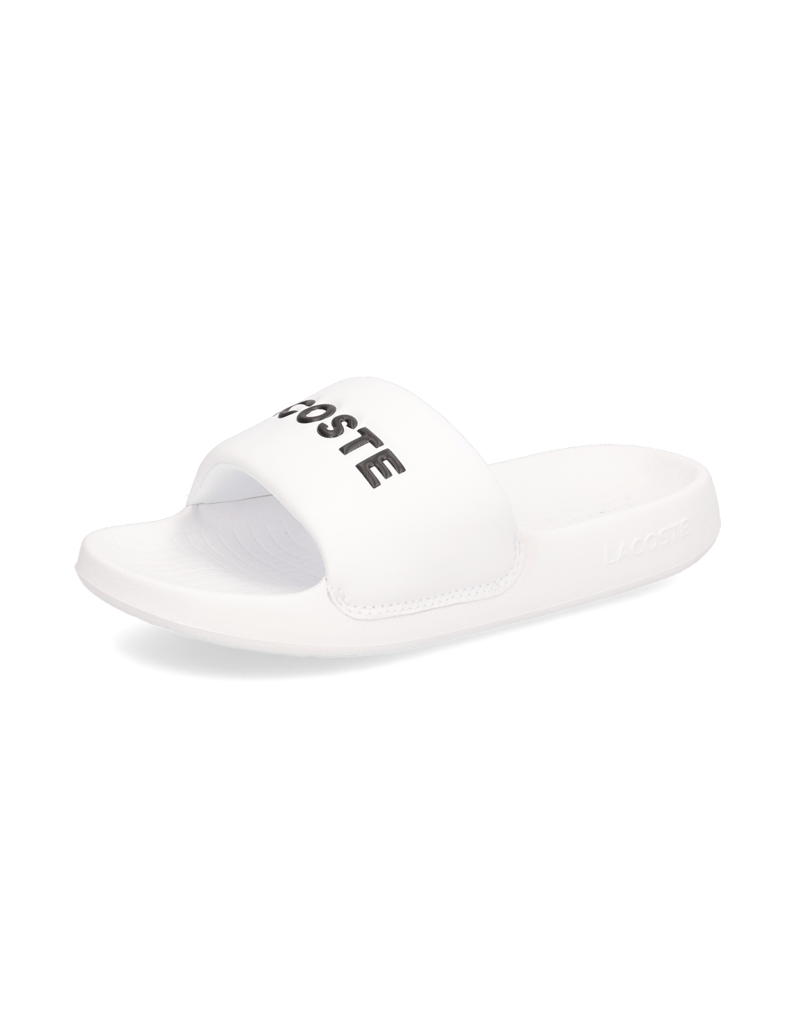 LACOSTE-SERVE-SLIDE-1.0-124-2-CFA-zelena
