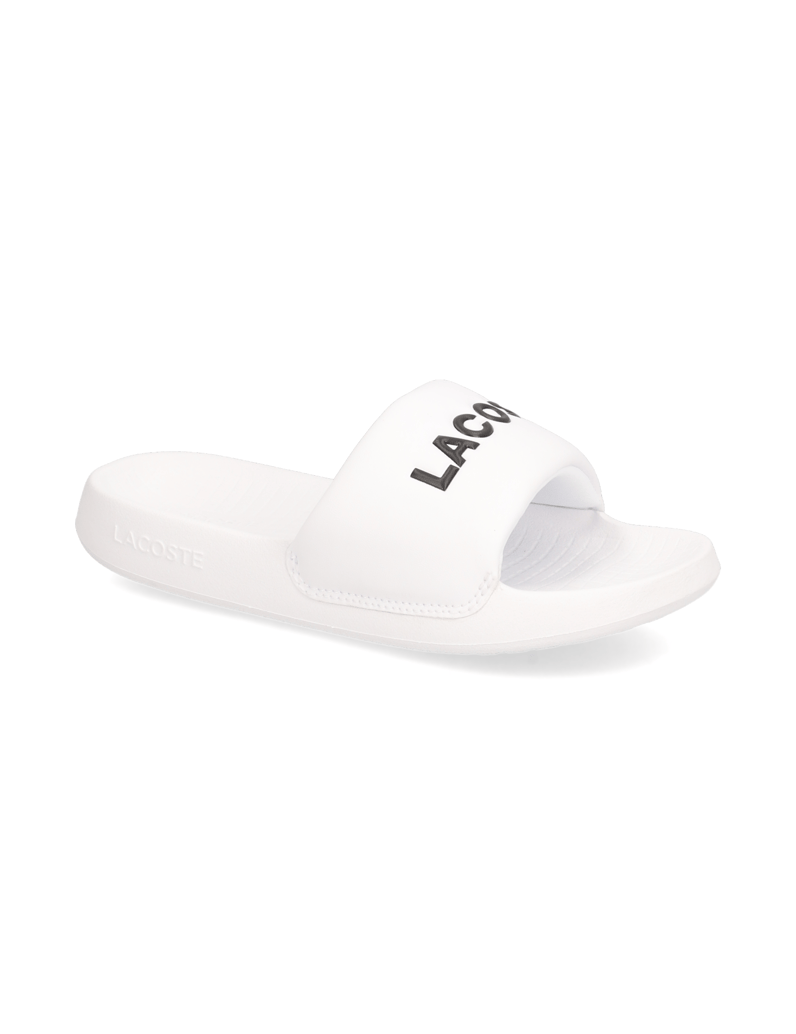 LACOSTE-SERVE-SLIDE-1.0-124-2-CFA-zelena