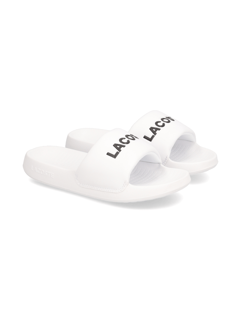 LACOSTE-SERVE-SLIDE-1.0-124-2-CFA-zelena