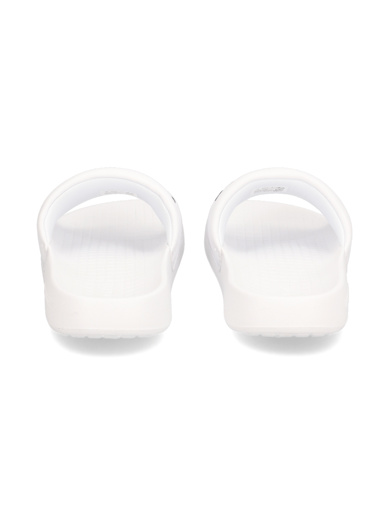 LACOSTE-SERVE-SLIDE-1.0-124-2-CFA-zelena