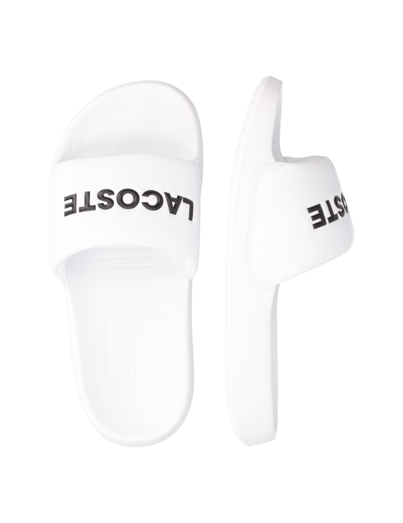 LACOSTE-SERVE-SLIDE-1.0-124-2-CFA-zelena