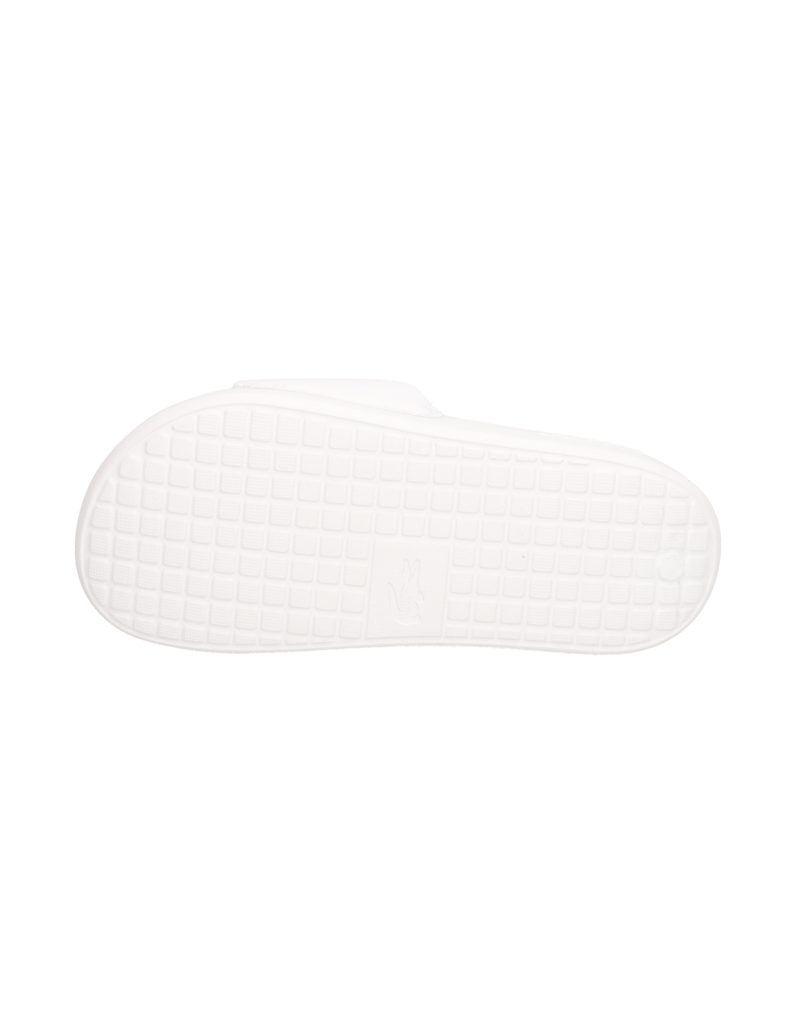 LACOSTE-SERVE-SLIDE-1.0-124-2-CFA-zelena