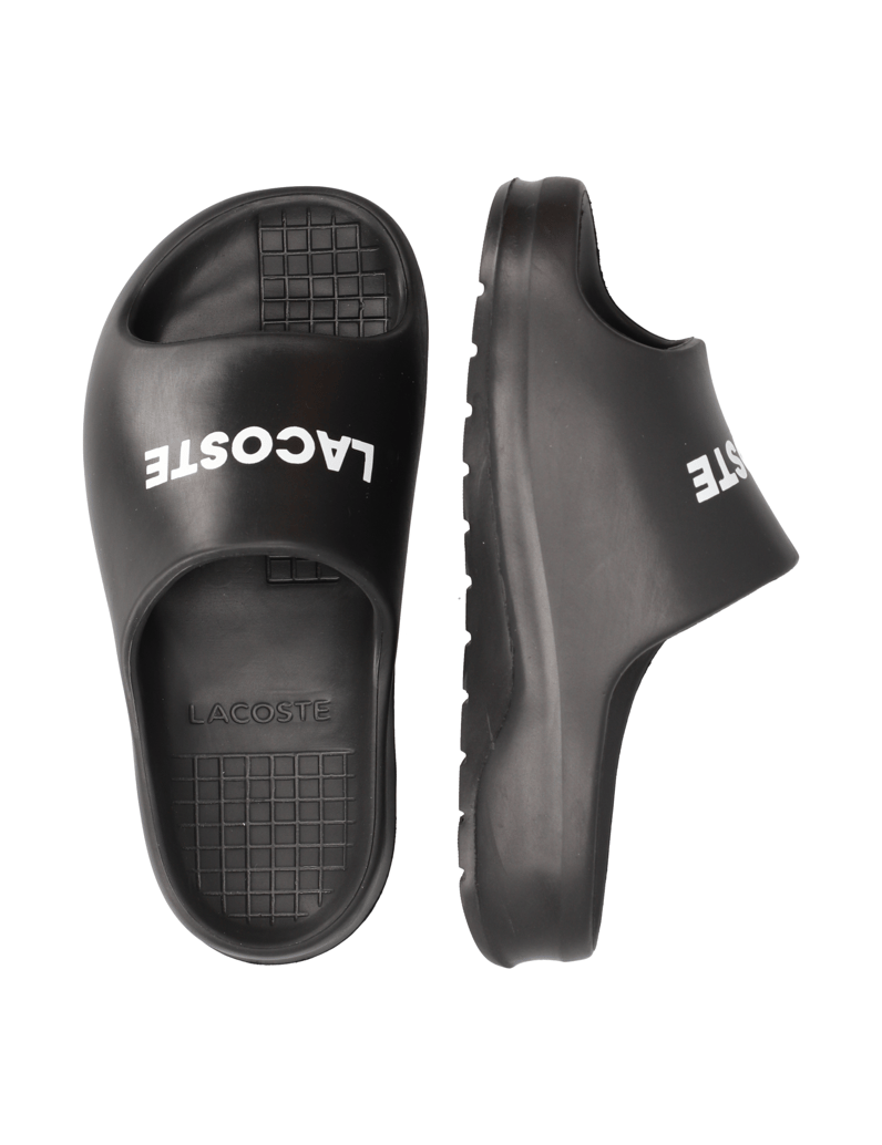LACOSTE-SERVE-SLIDE-2.0-124-1-CFA-černá
