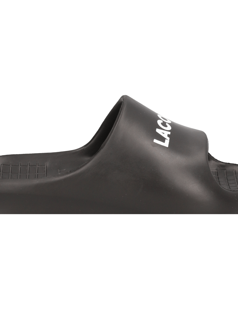 LACOSTE-SERVE-SLIDE-2.0-124-1-CFA-černá
