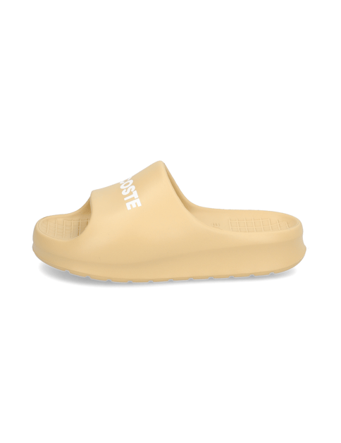 LACOSTE SERVE SLIDE 2.0 124 1 CFA