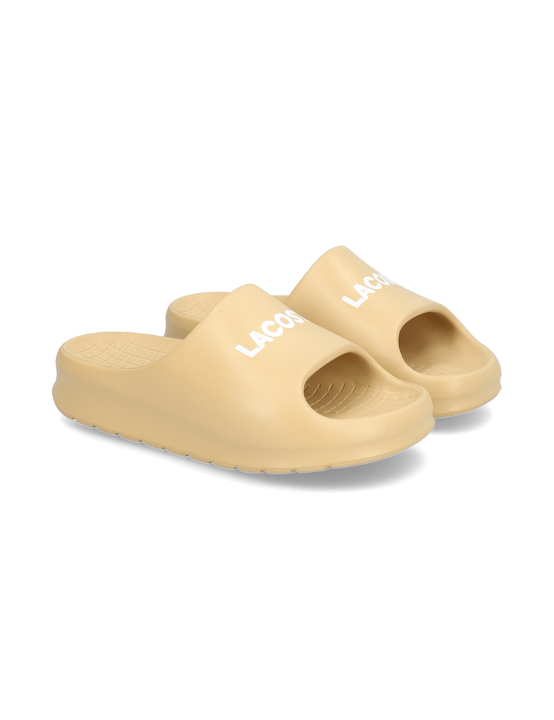 LACOSTE-SERVE-SLIDE-2.0-124-1-CFA-beige