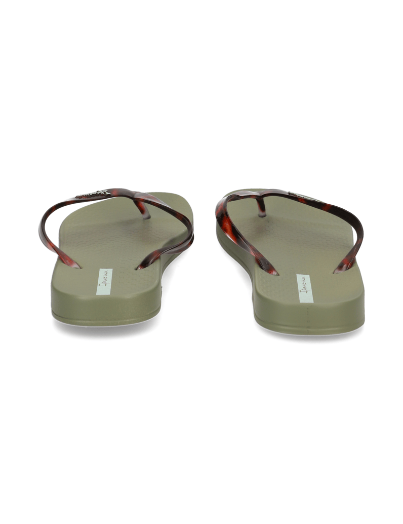 IPANEMA-ANAT-CONNECT-FEM-zelená