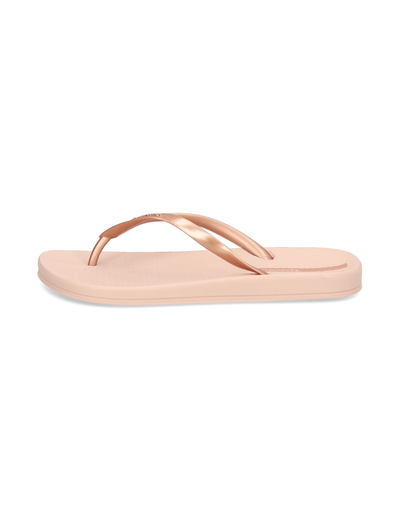 IPANEMA-ANAT-CONNECT-FEM