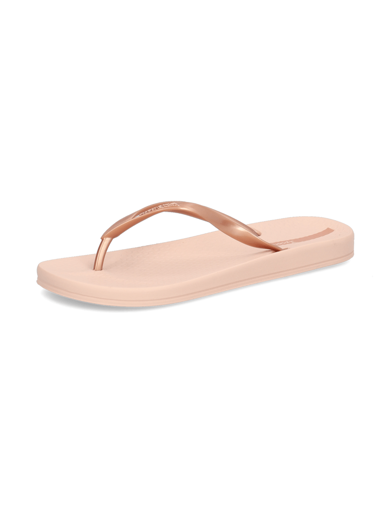 IPANEMA-ANAT-CONNECT-FEM