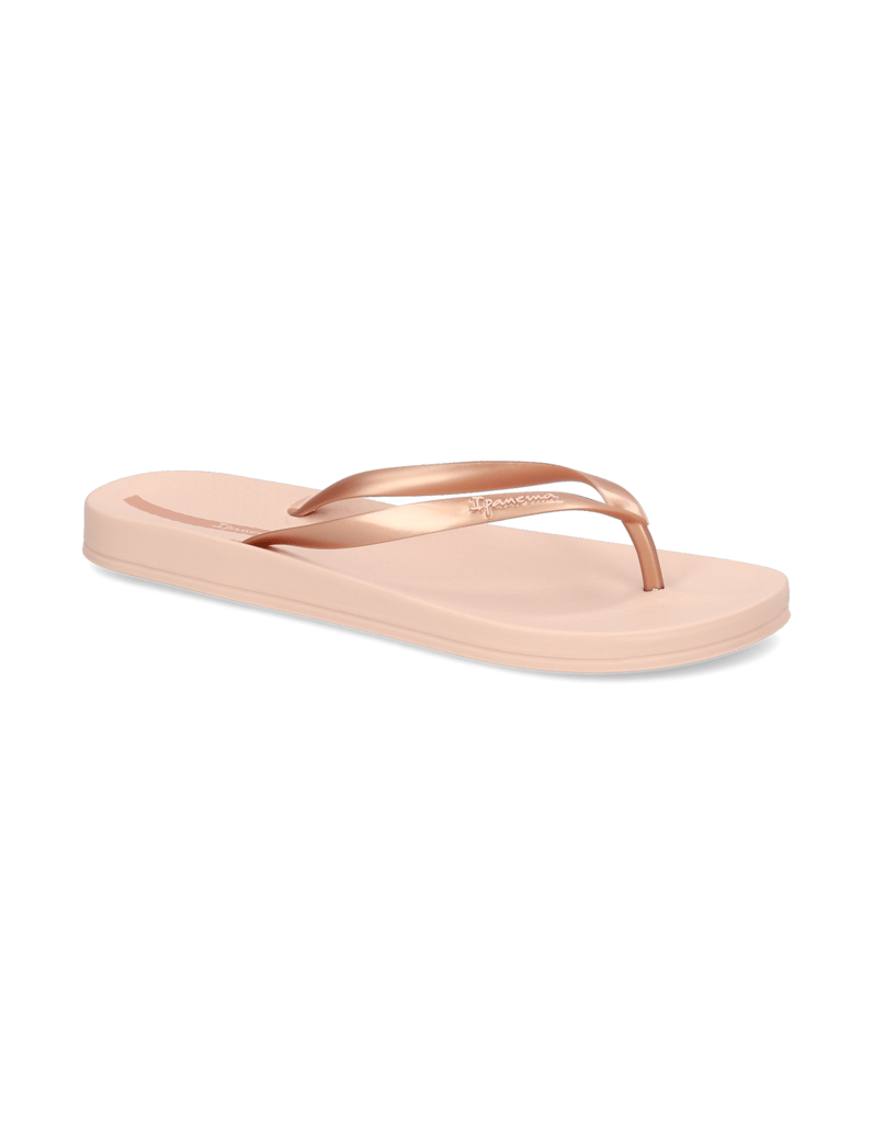 IPANEMA-ANAT-CONNECT-FEM