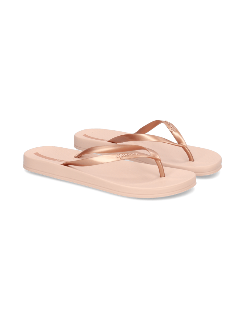 IPANEMA-ANAT-CONNECT-FEM