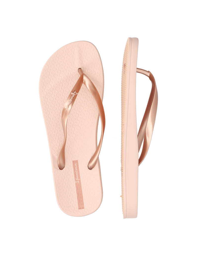 IPANEMA-ANAT-CONNECT-FEM