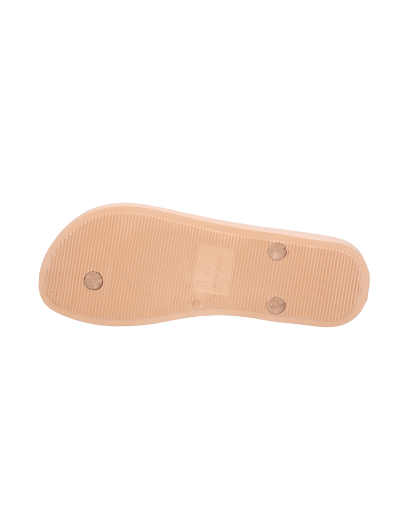 IPANEMA-ANAT-CONNECT-FEM