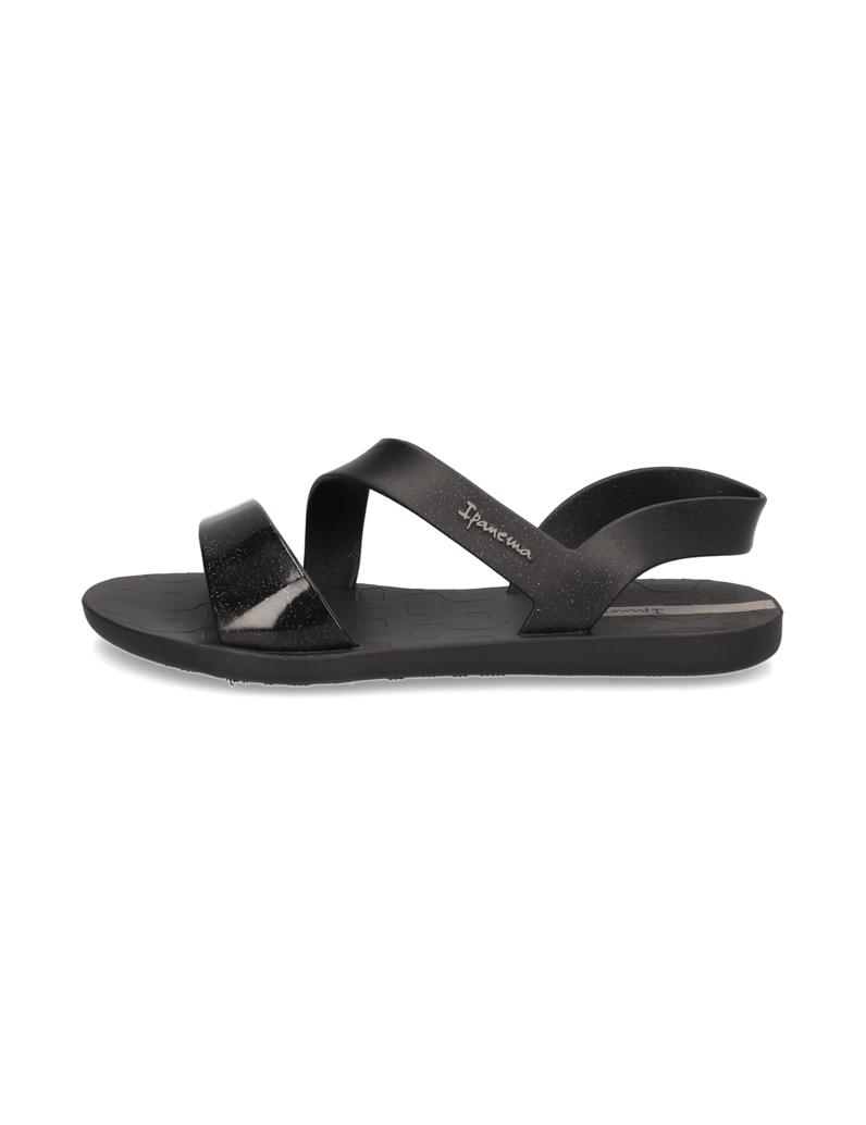 IPANEMA-VIBE-SANDAL-schwarz