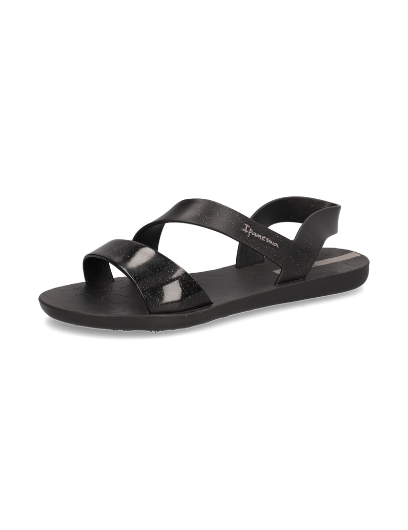 IPANEMA-VIBE-SANDAL-schwarz