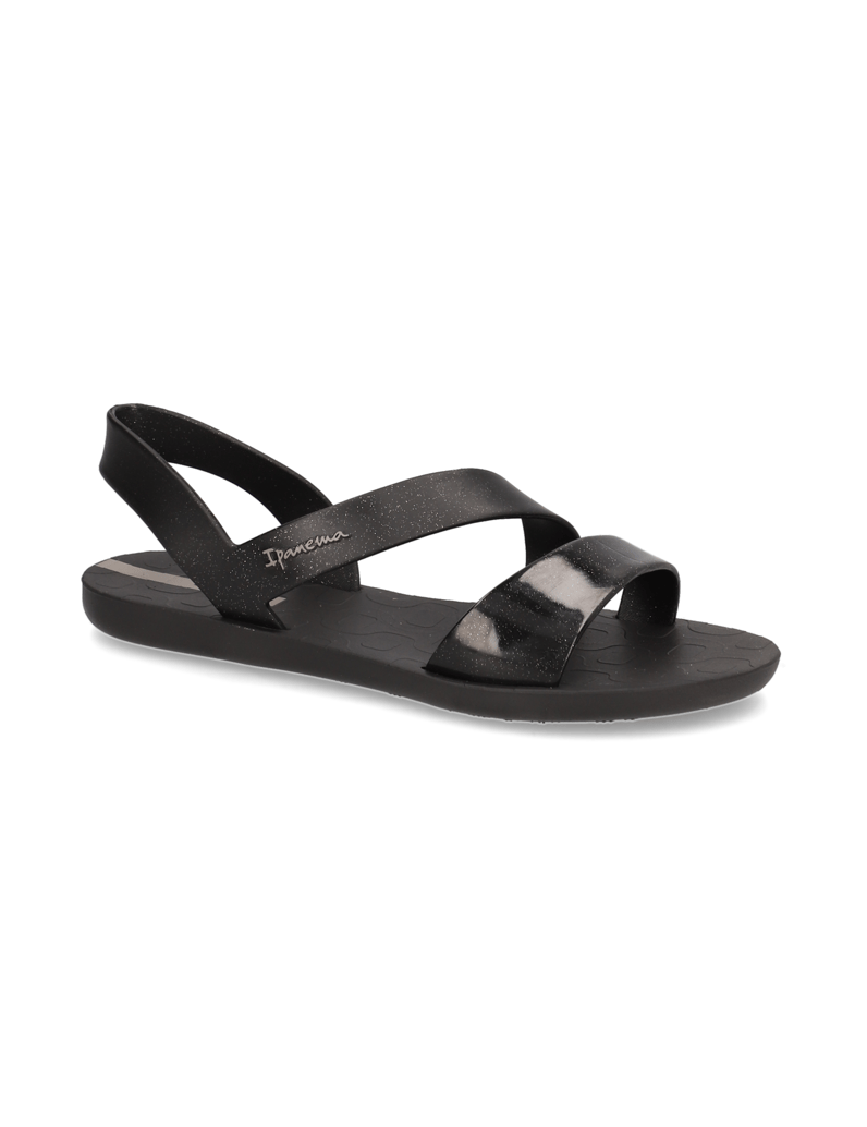 IPANEMA-VIBE-SANDAL-schwarz