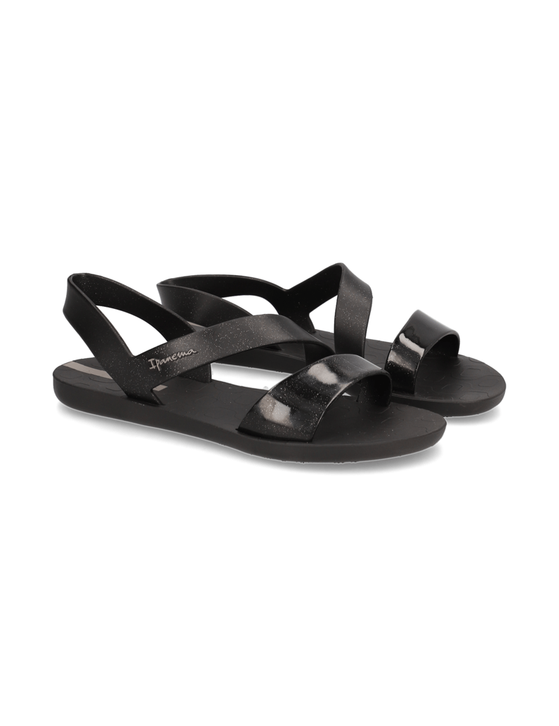IPANEMA-VIBE-SANDAL-schwarz