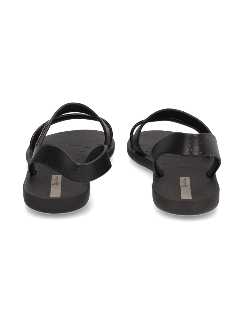 IPANEMA-VIBE-SANDAL-schwarz