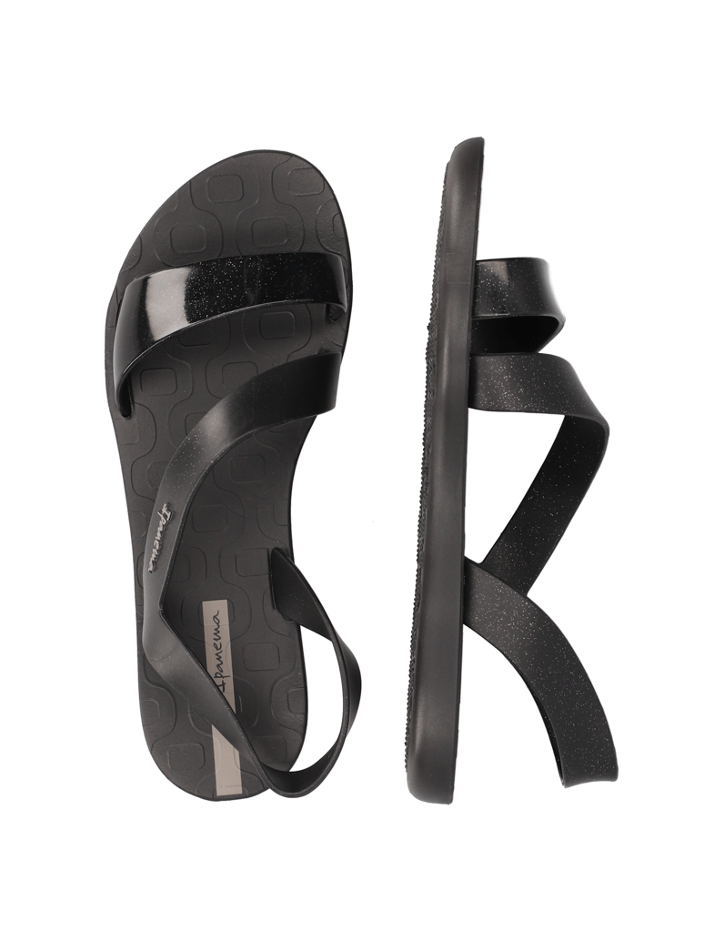 IPANEMA-VIBE-SANDAL-schwarz