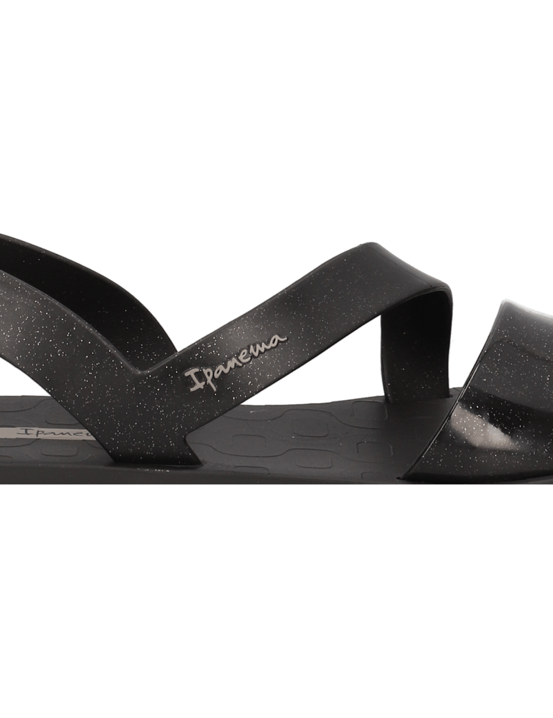 IPANEMA-VIBE-SANDAL-schwarz