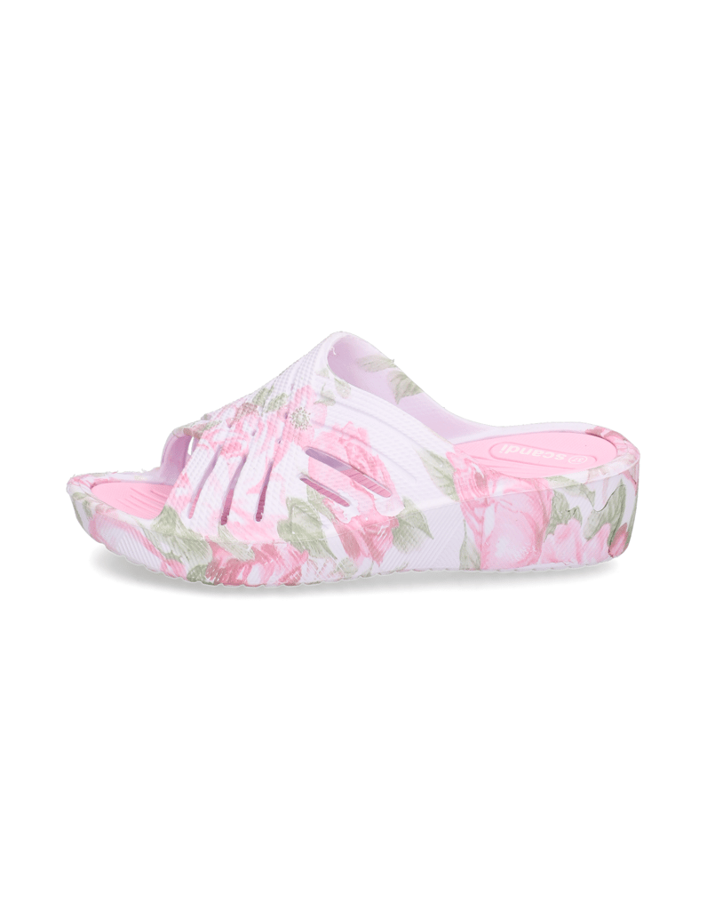 Natura-plastika/umetni-material-natikači-z-roza