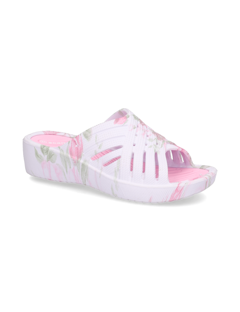 Natura-plastika/umetni-material-natikači-z-roza