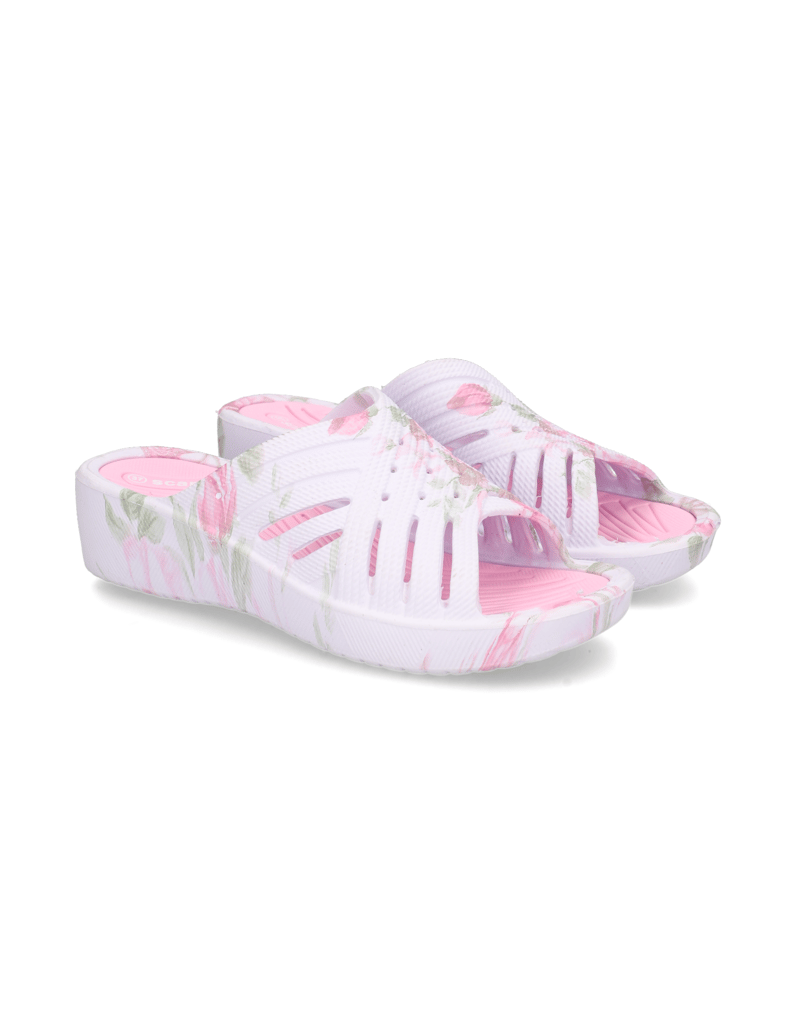 Natura-plastika/umetni-material-natikači-z-roza