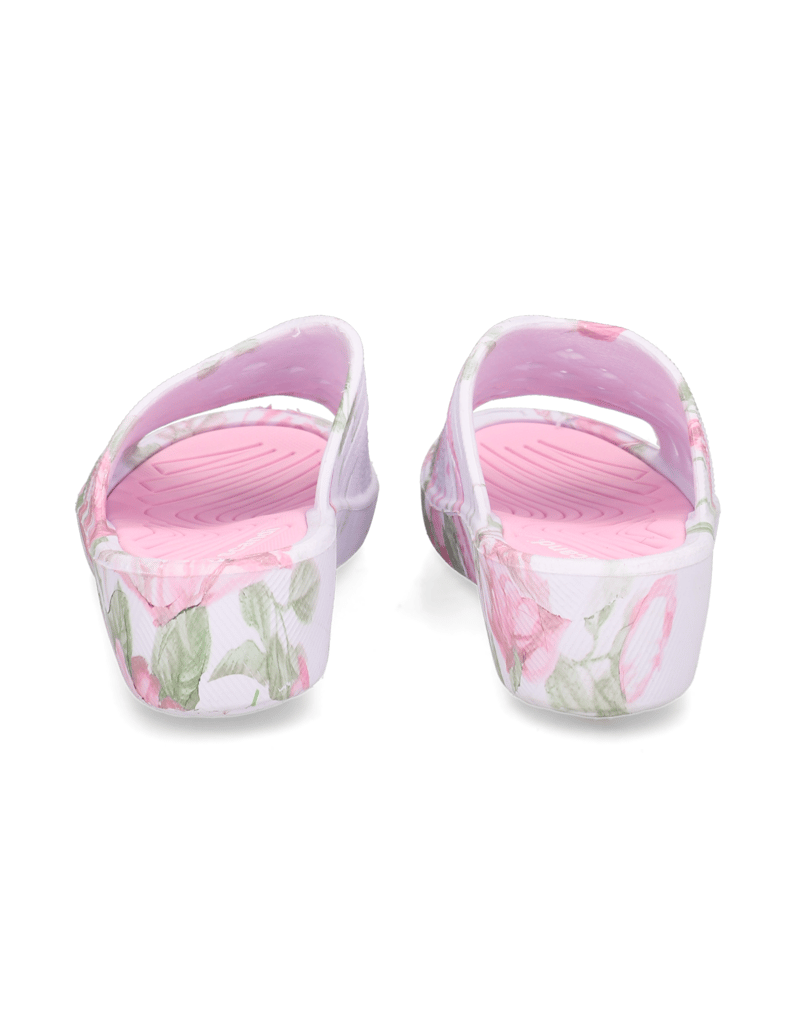 Natura-plastika/umetni-material-natikači-z-roza