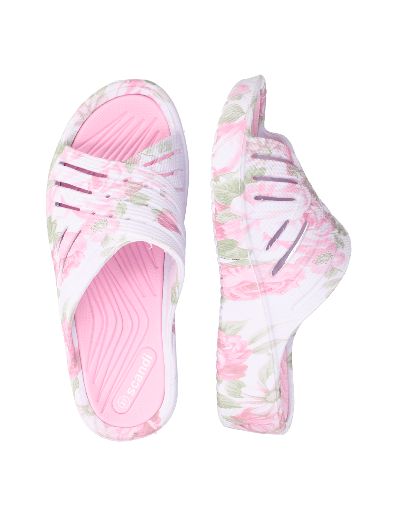 Natura-plastika/umetni-material-natikači-z-roza