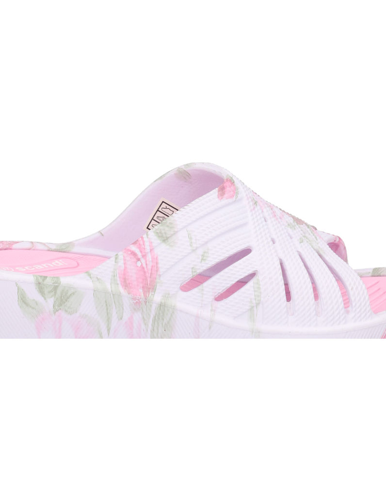 Natura-plastika/umetni-material-natikači-z-roza