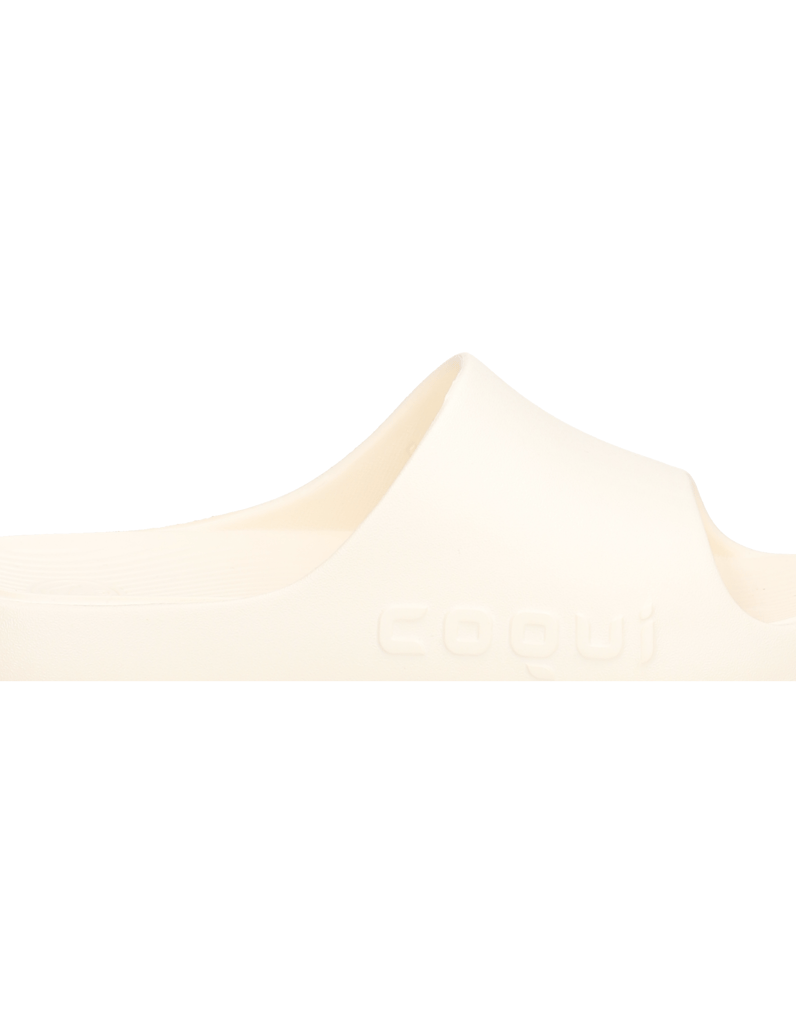 COQUI-LOU-grün