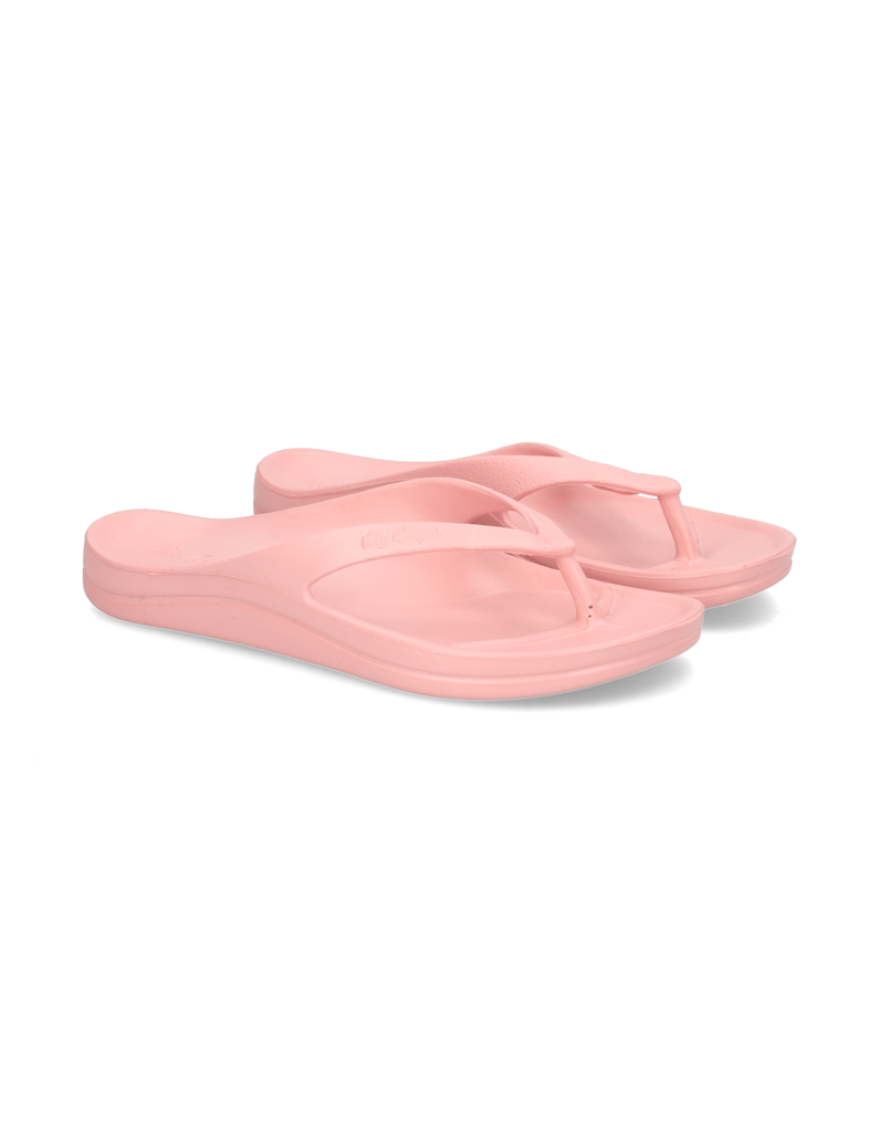 COQUI-NAITIRI-zelená